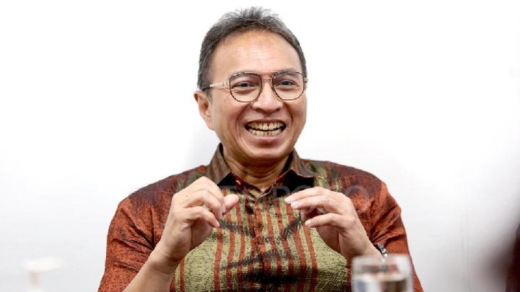 dr Piprim Basarah