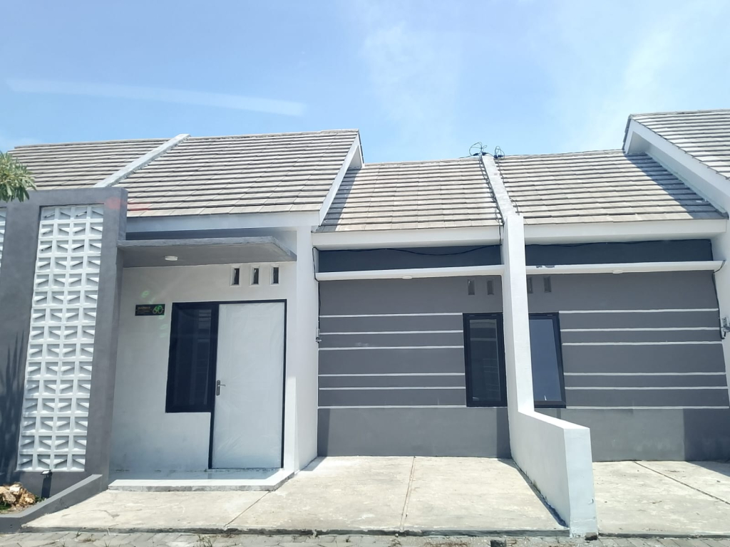 Bangunan Perum Grand Zam-Zam Residence terealisasi, padahal pemiliknya belum kantongi Izin PBG.SP/MUHAJIRIN