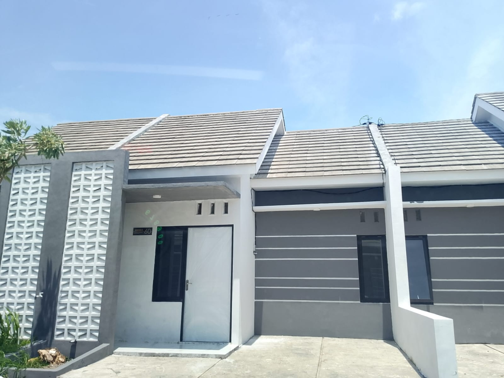 Perumahan Grand Zam-Zam Residence ini menjadi sorotan karena pengembangnya masih belum mengantongi izin PBG. SP/MUHAJIRIN