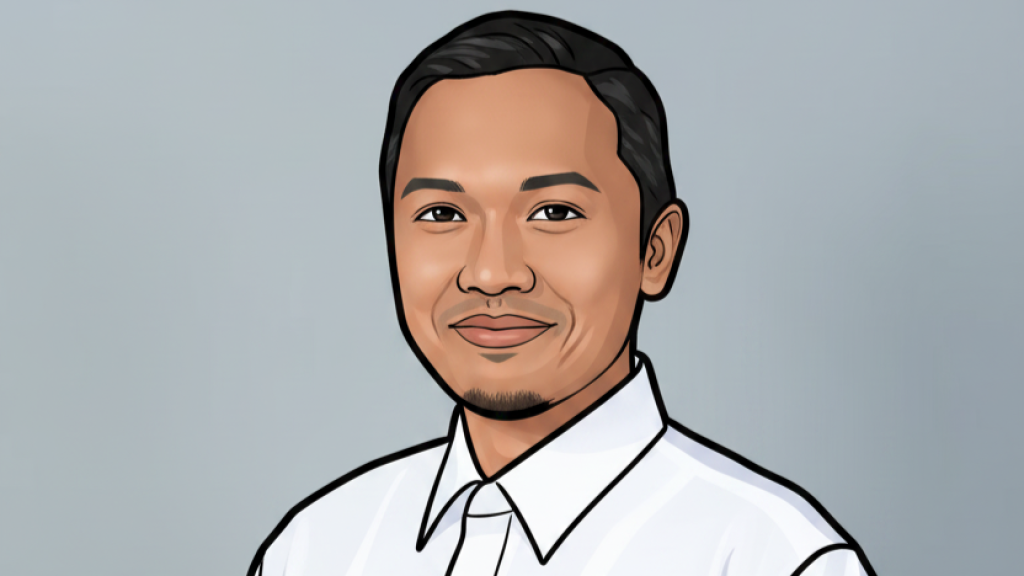 “Dari Rumah ke Sungai: Rantai Pencemaran Sampah Popok Dan Pembalut yang Terabaikan”