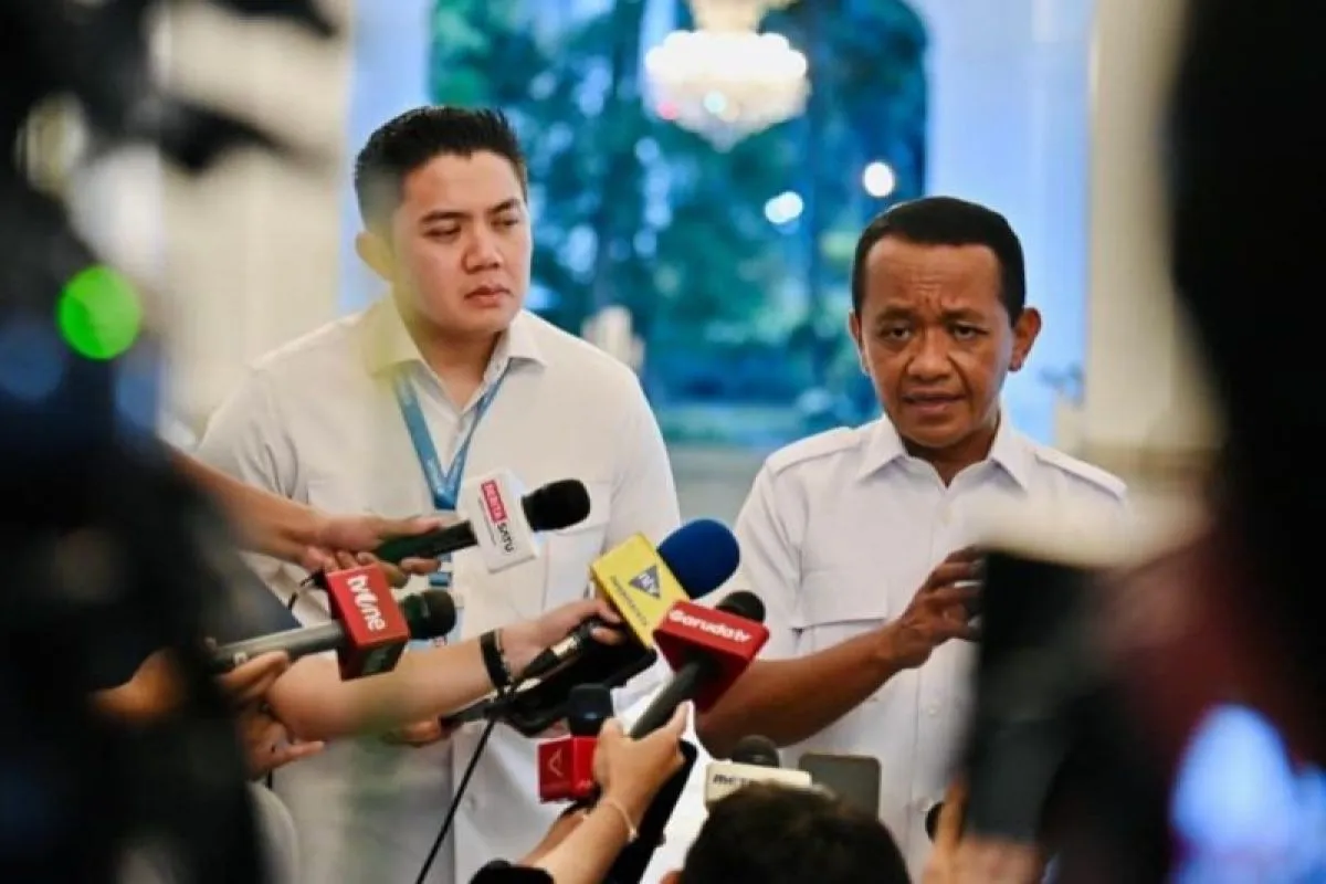 Harga BBM tak akan Naik hingga Akhir Tahun.