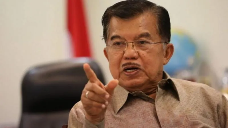 Prediksi Chaos JK, Antara Peringatan konstruktif dan Provokasi