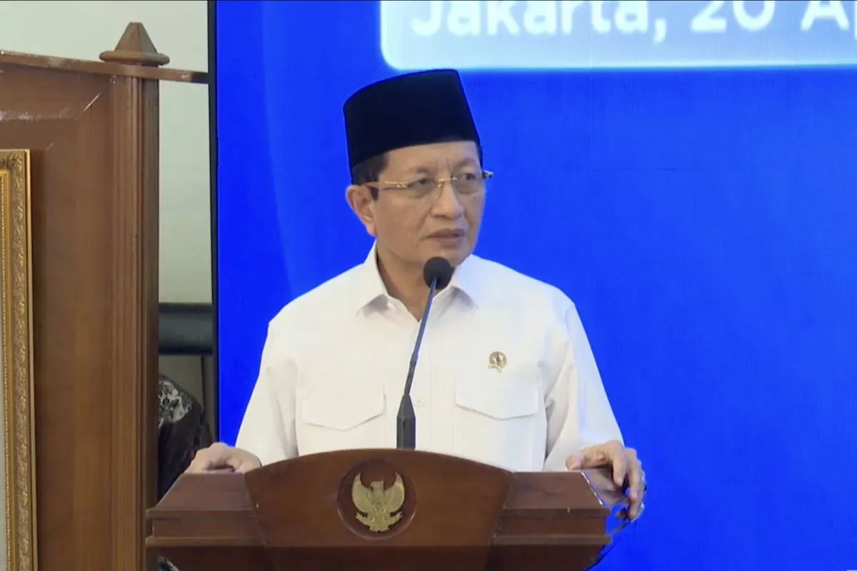 Anak-anak dan perempuan seringkali jadi korban radikalisme