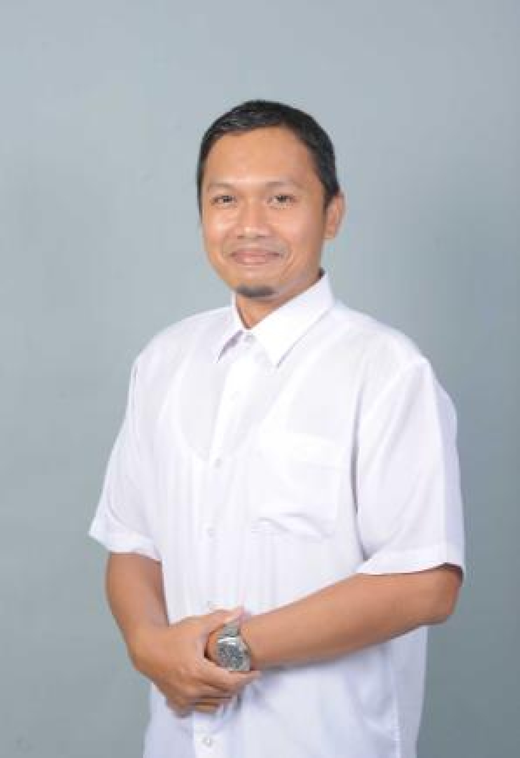 TRISNA HADI SANJAYA, MAHASISWA MAGISTER UNIVERSITAS 17 AGUSTUS SURABAYA