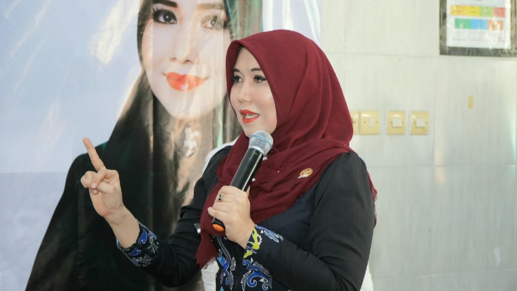 Kasus Joki UTBK di Surabaya, Lia Istifhama Desak Penindakan Oknum Dokter dan ASN