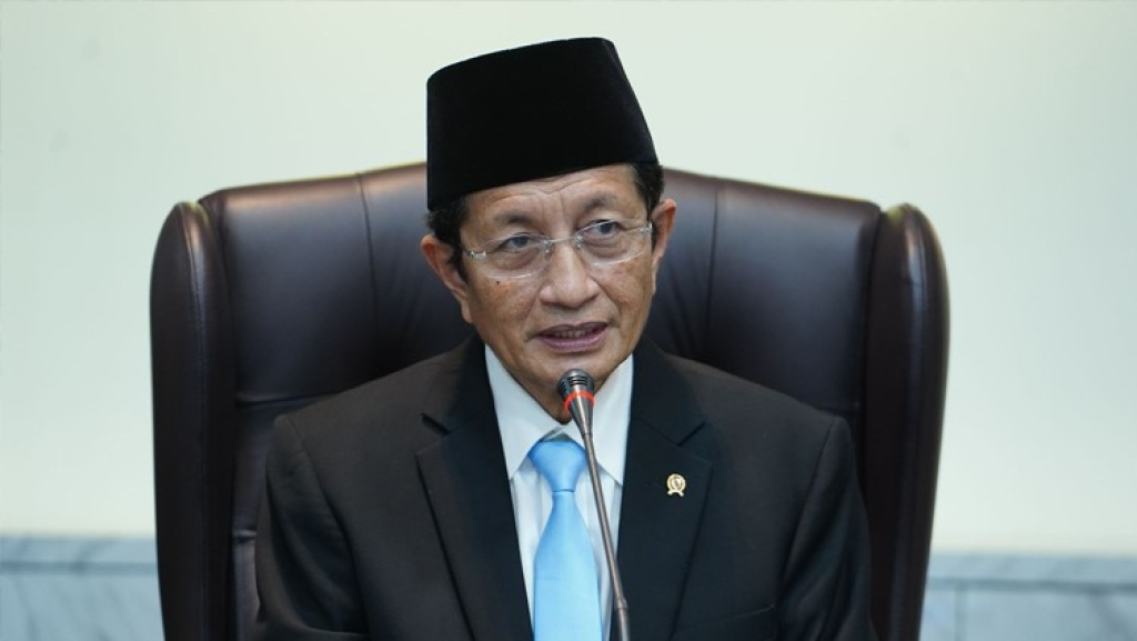 MUI dan PBNU, Gusar Pemerkosaan Santriwati di Ponpes