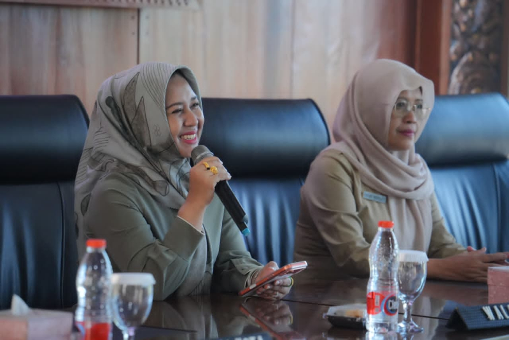 Peristiwa Kabar Baik! Pemkot Mojokerto Bebaskan Denda Pajak hingga 30 Agustus 2026