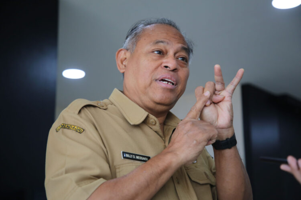 Peristiwa Surabaya Perkuat Penanggulangan TBC, Pemeriksaan Suspek Capai 71,54 Persen