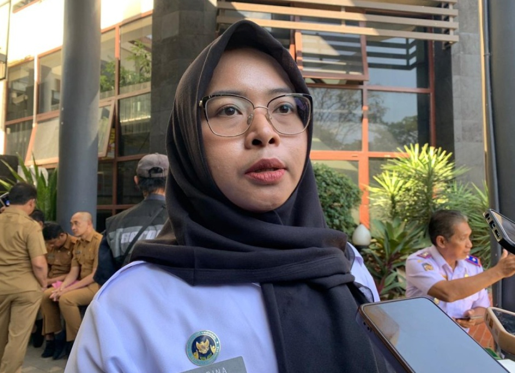 Peristiwa Gegara Monopoli Pasokan Bahan Pangan, 18 SPPG Tulungagung Ditutup Sementara
