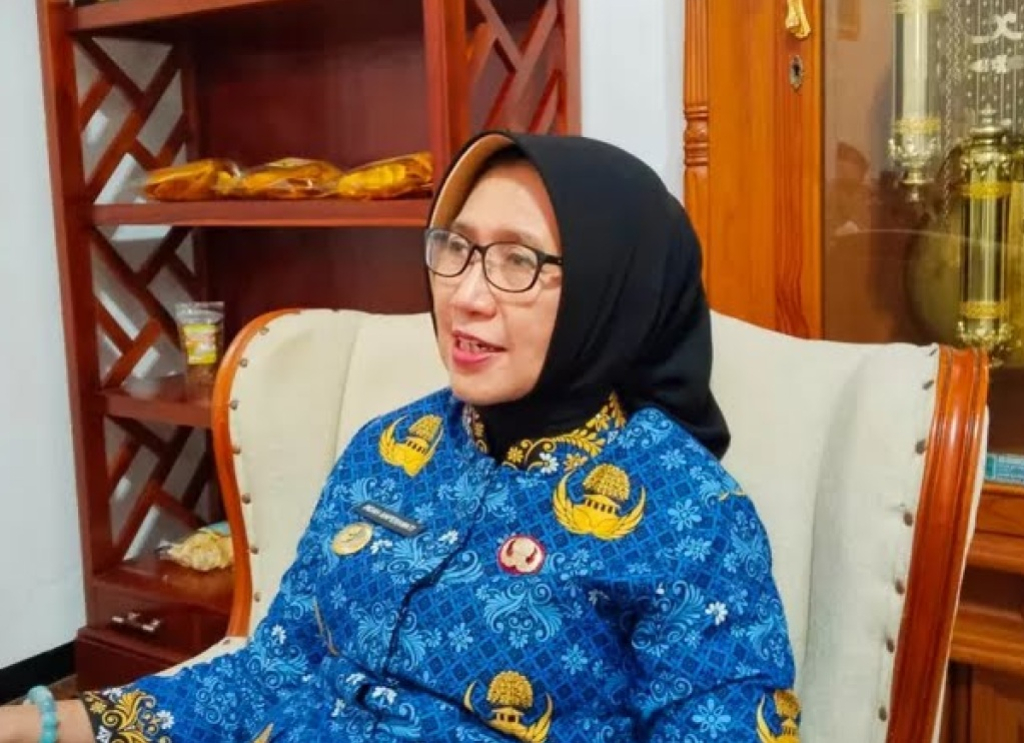 Peristiwa Per Desember 2026, Bupati Lumajang Janji 2.791 Rumah Siap Teraliri Air Bersih