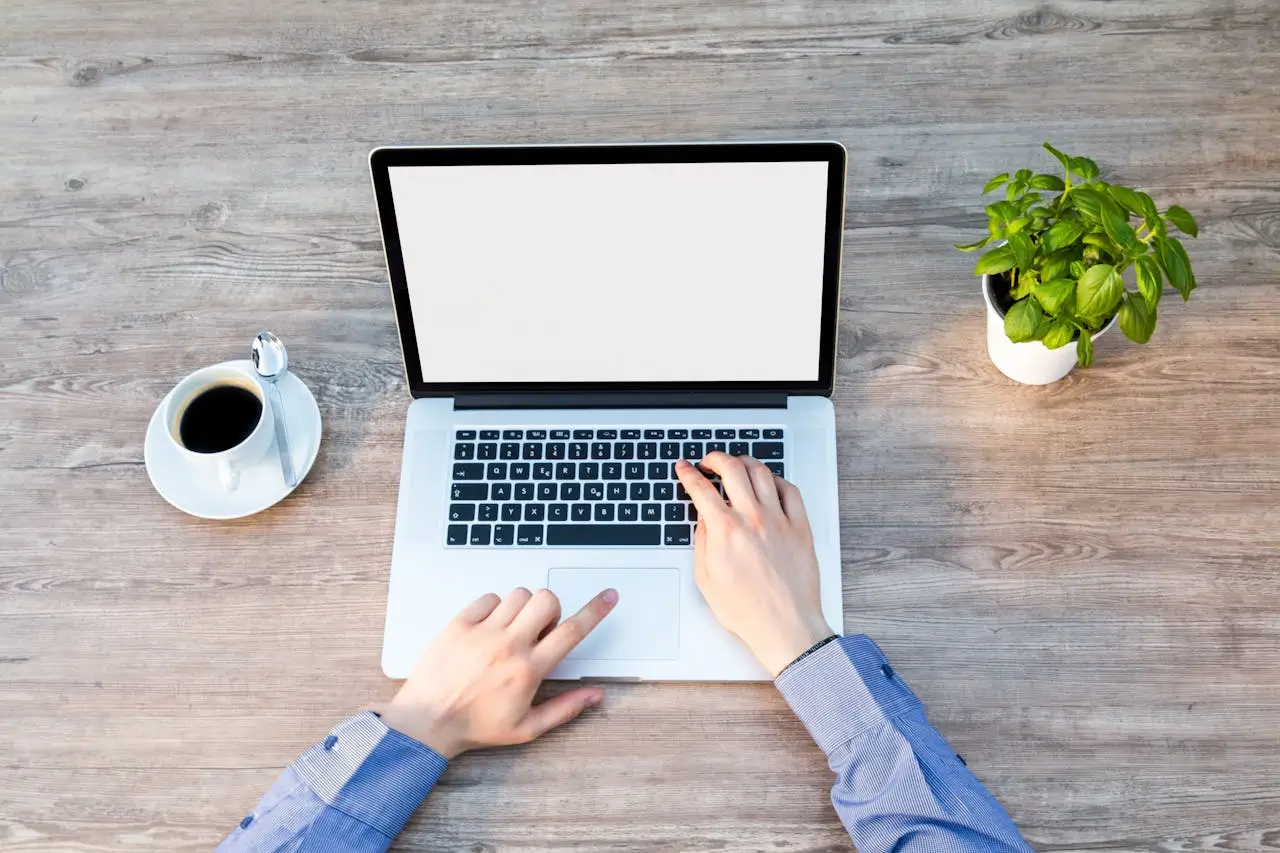 Freelancer Makin Eksis, Ini Cara Manfaatkan Peluangnya