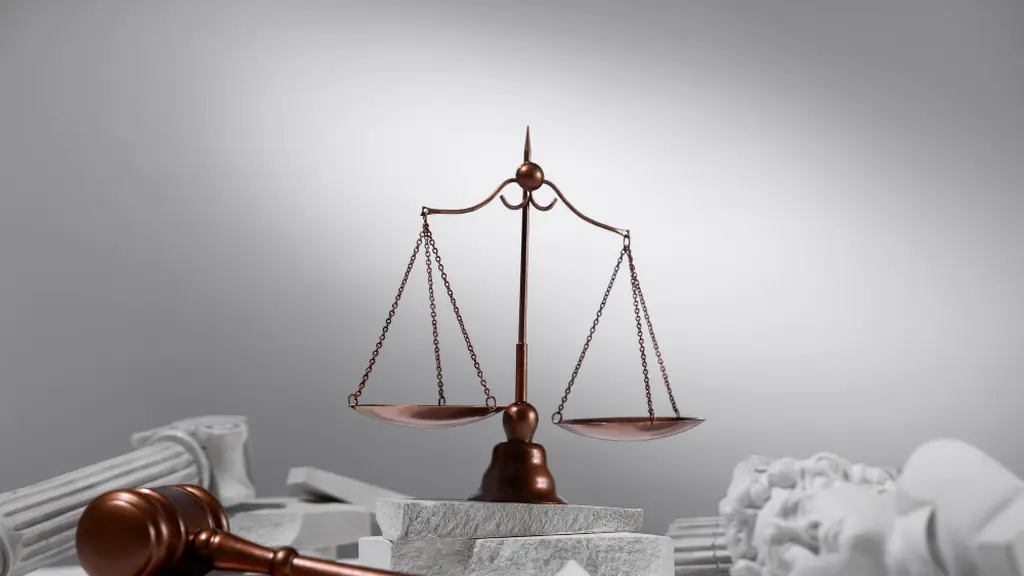 Tercium Ada yang Diduga Manfaatkan Direskrimum Lakukan Manipulasi Akte