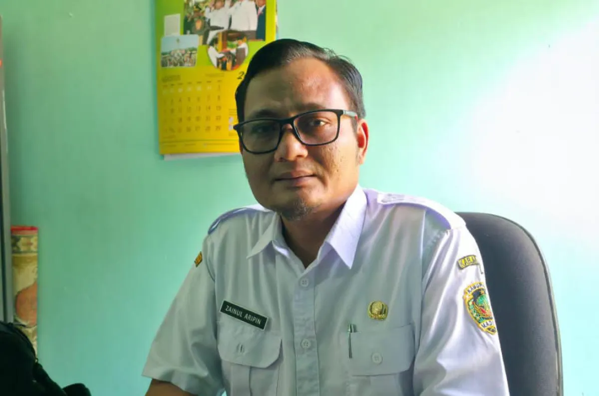 Mulai 1 September, Petani Madiun Harus Tebus Pupuk Sesuai Musim Tanam