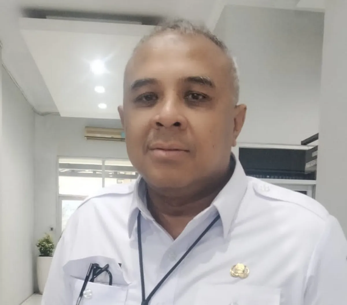 BPPD Optimis Perolehan Pajak PBB 2026 Bakal Melebihi Target