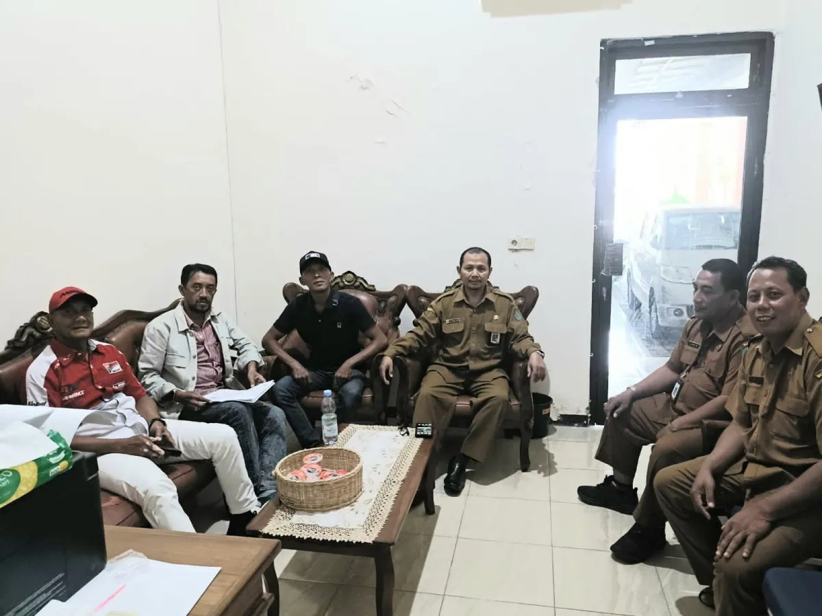 Status Tanah Dipertanyakan Ahli Waris, Klaim PT Trijaya Kartika Bakal Berujung Gugatan