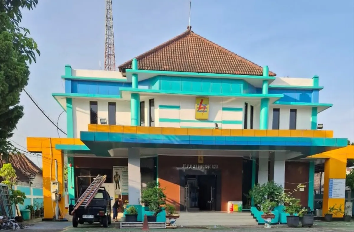Pemadaman Listrik Bergilir Marak di Sejumlah Wilayah Ponorogo, PLN Ungkap Penyebabnya