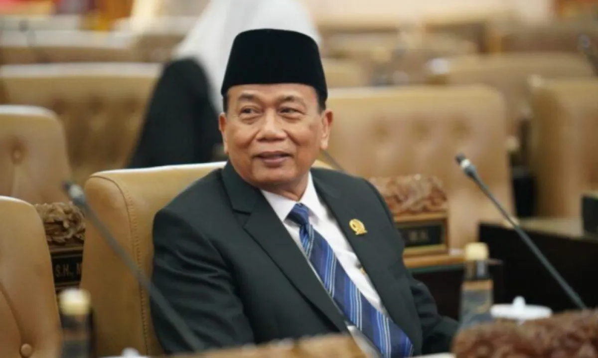 DPRD Jatim Wacanakan Pendidikan SD-Kuliah Gratis Ditanggung Pusat