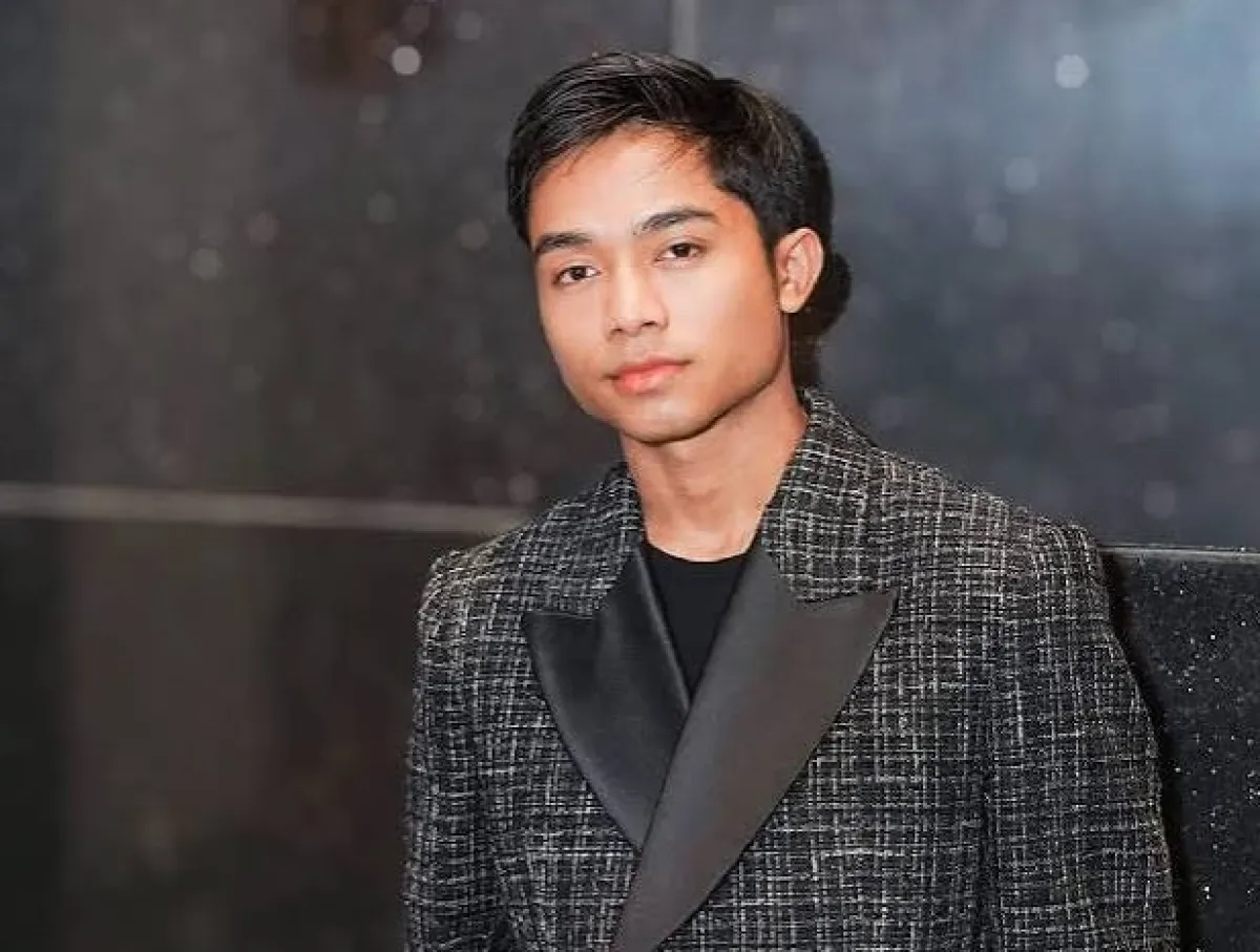 Anak Angkat Ruben Onsu, Dilaporkan Persetubuhan dengan Kekerasan