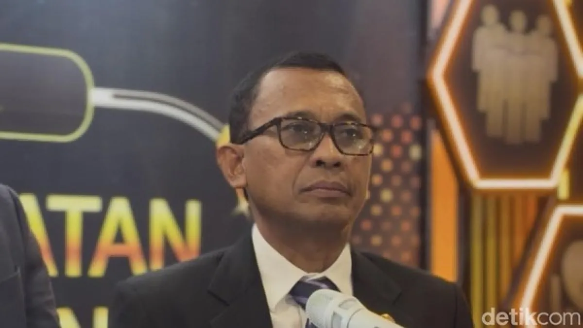 BPJS, Minta Menkeu Suntik Rp 20 triliun untuk BPJS Kesehatan