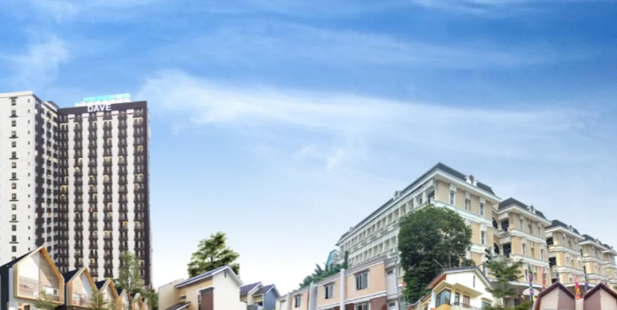 Bos Properti China, Khawatir Status Kepemilikan Tanah