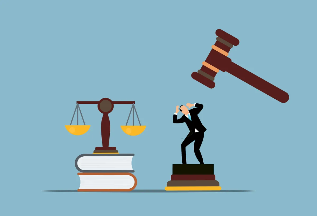 LEGAL OPINI: MEMBONGKAR KONSTRUKSI FIKTIF AKTA GADAI SAHAM No. 061/2018