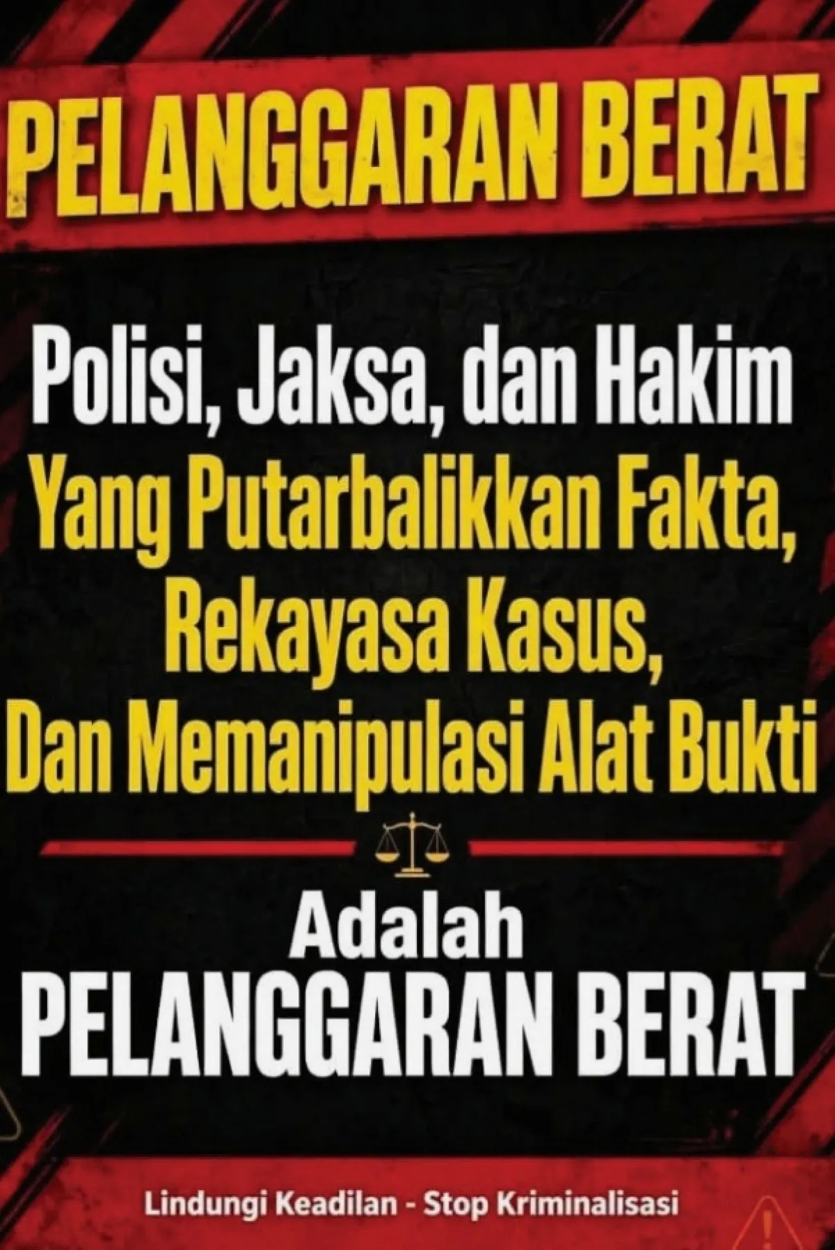 JPU DIADUKAN KE KOMJAK, JAMWAS & OMBUDSMAN