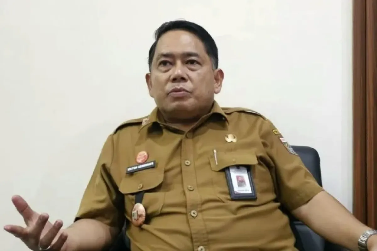 Dorong Optimalisasi Produksi Garam Pemkab Malang Terapkan Sistem ‘Tunnel’