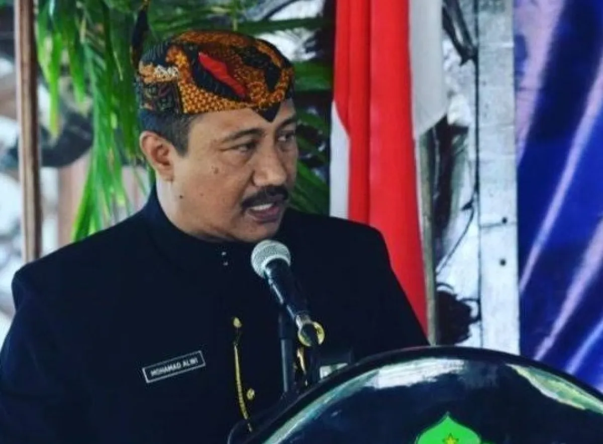 Dinilai Tak Disiplin, Pemkab Pamekasan Tak Perpanjang Kontrak 18 PPPK Paruh Waktu
