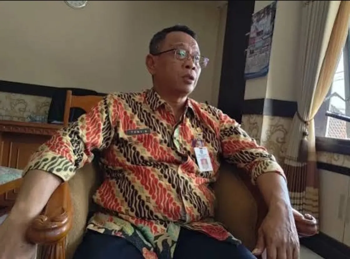 Pastikan Pelayanan Optimal, Pemkab Ponorogo Siapkan 60 Pejabat Kepala Desa