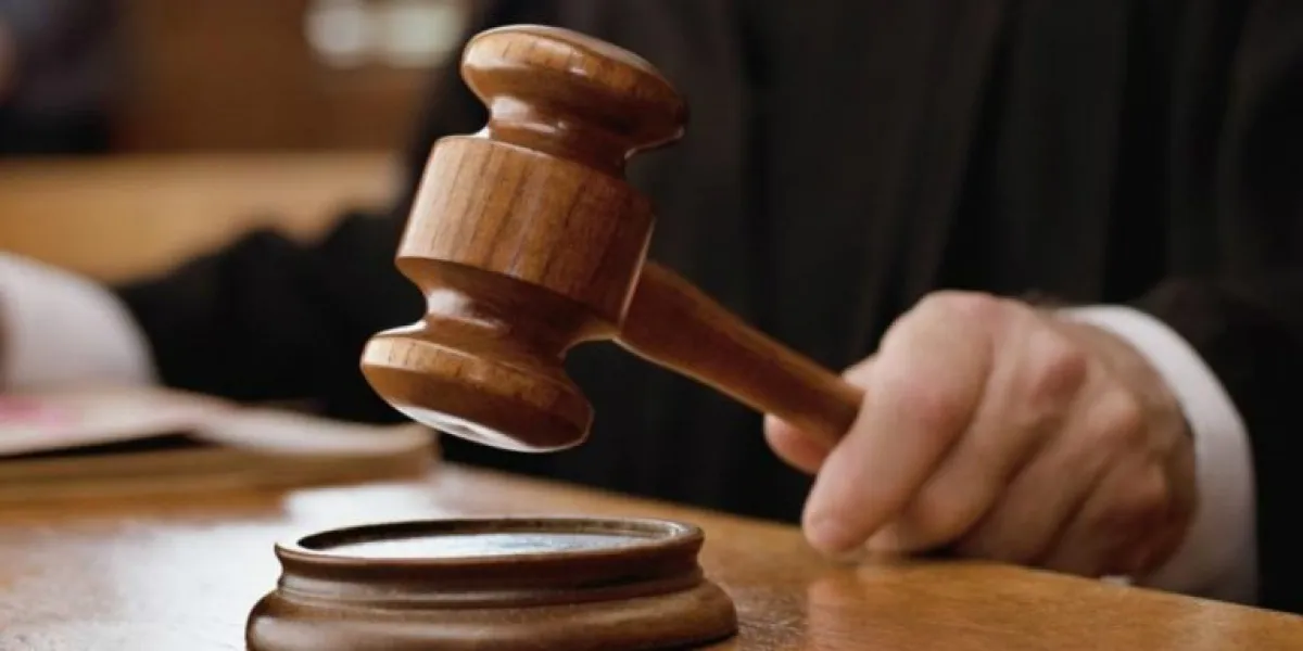 JPU DIDUGA MANIPULASI DATA DAN PUTARBALIKAN FAKTA