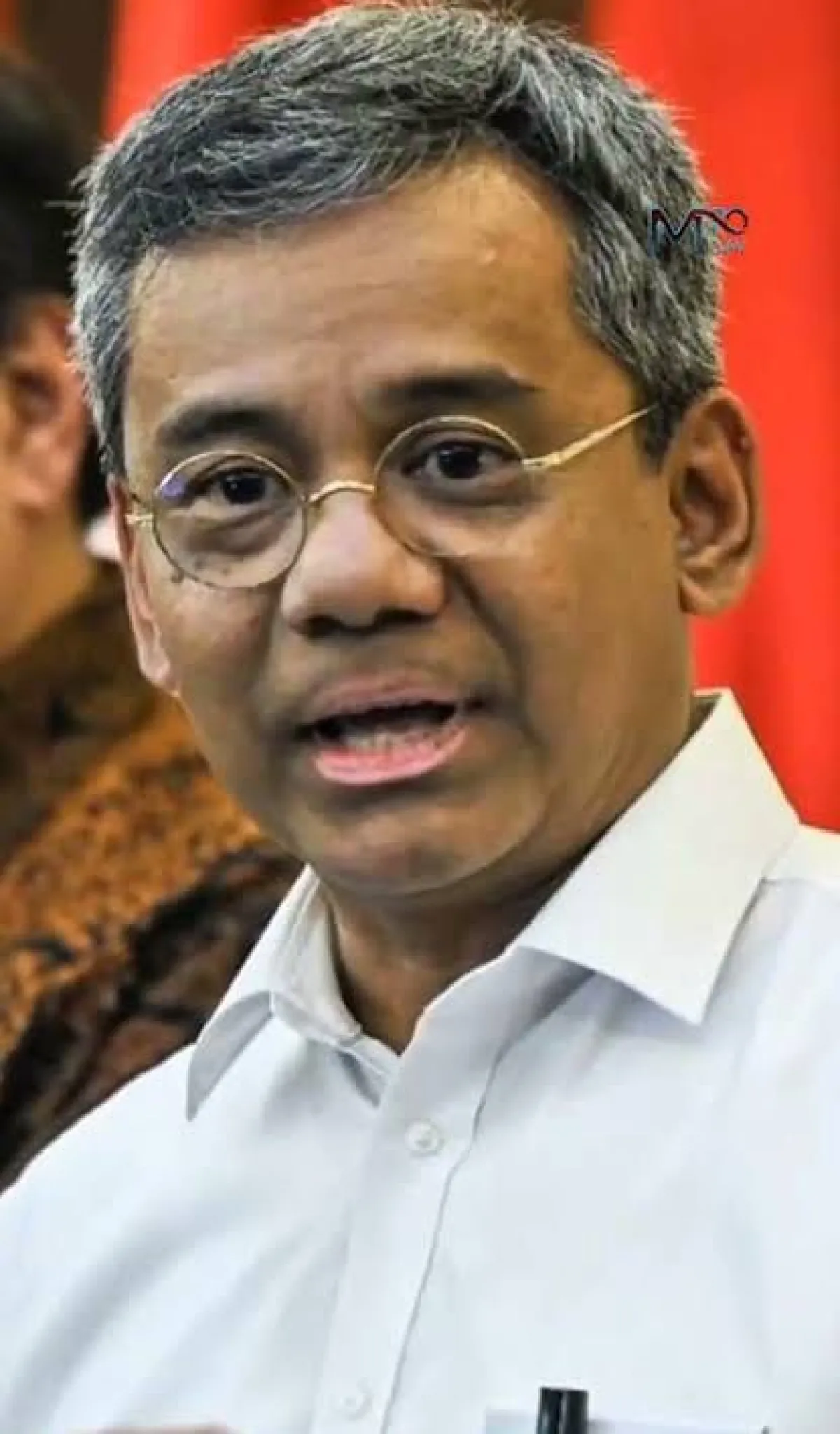 Pajak tak Terpungut Capai Rp 567 triliun