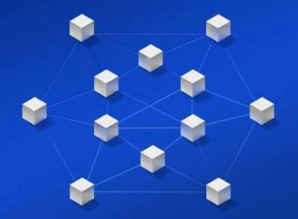 Apa Itu Blockchain dan Perbedaanya dengan Mata Uang Kripto? 
