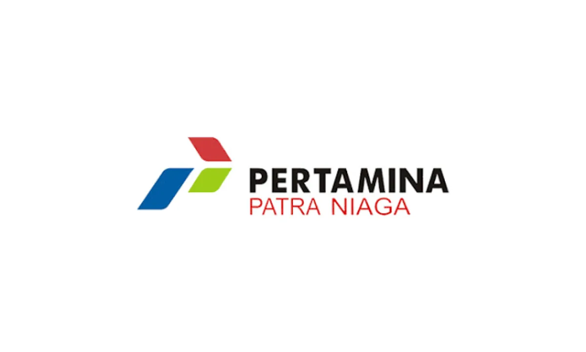 Pertamina Patra Niaga Pastikan Ketersediaan Stok BBM di Kota Madiun