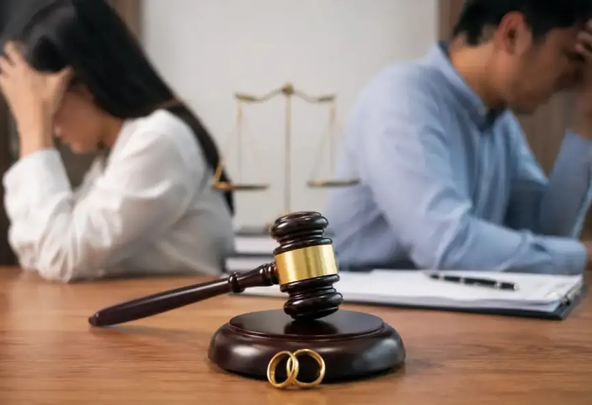 Angka Cerai Gugat di Magetan Tinggi, Alasan Dominan Efek 'In This Economy'