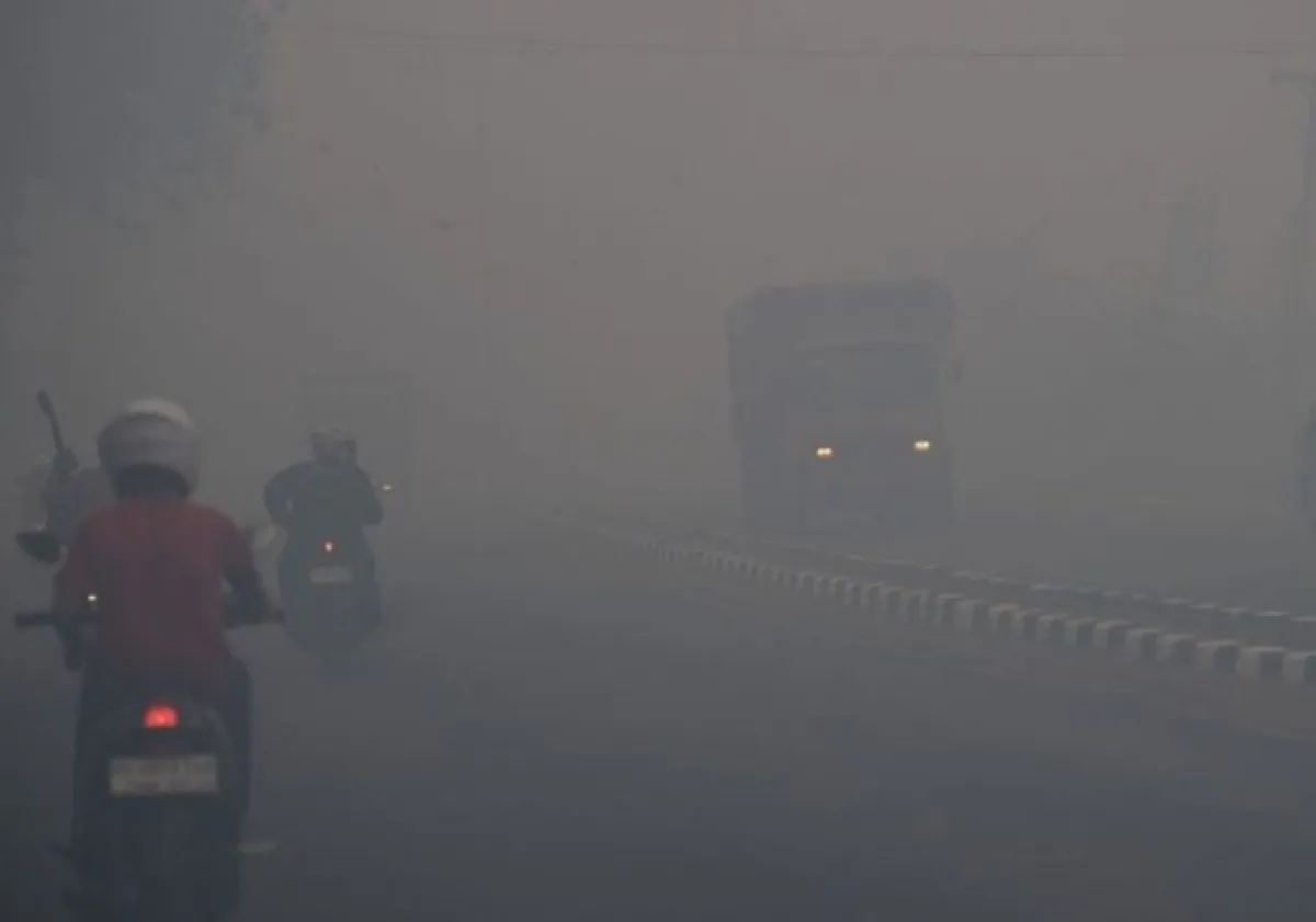 Hingga Akhir September, Dinkes Ponorogo Catat 254 Anak di Bawah 14 Tahun Terdeteksi Idap TBC