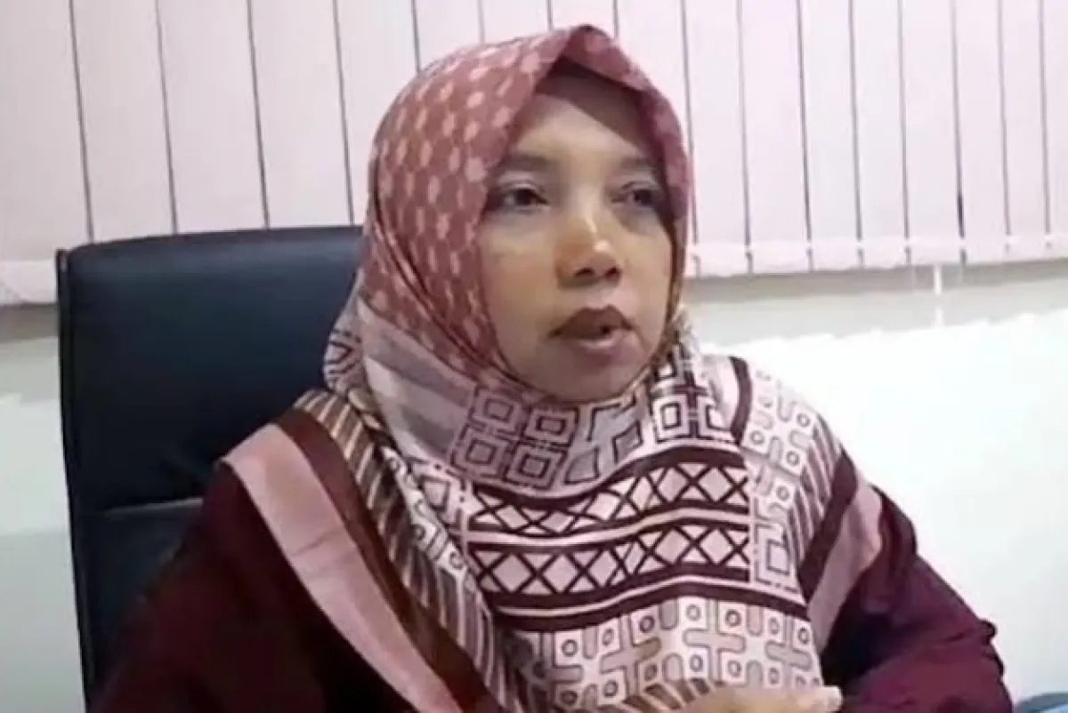 Baca juga : Tekan Penyebaran TBC, Dinkes Ponorogo Gencarkan Skrining X-Ray di 21 Kecamatan