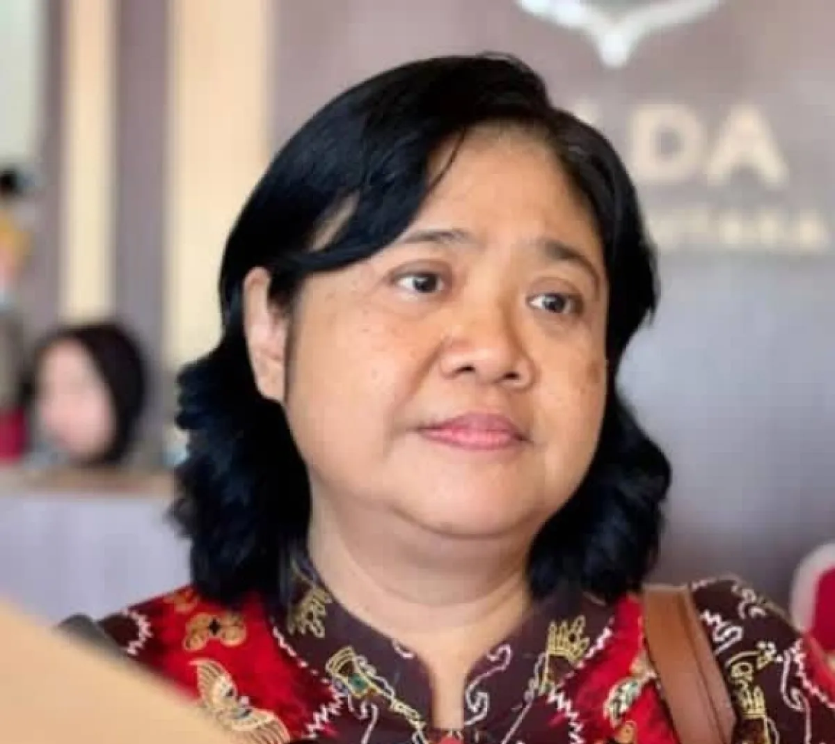 Mutasi Besar-besaran di Polri Percepat Konsolidasi Internal