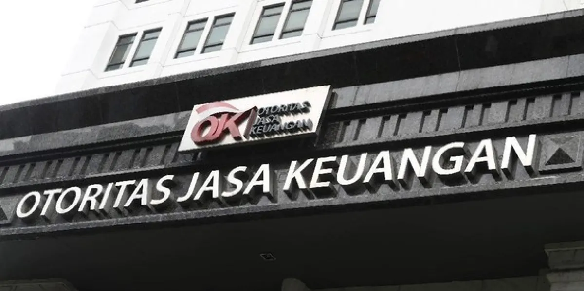 Dua Perusahaan Gadai, Naik Status Nasional