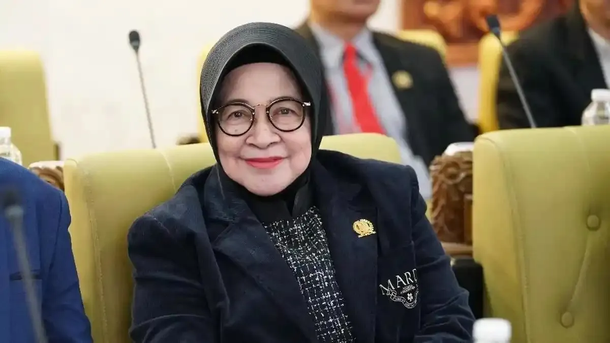 Dinas ESDM Diminta Tingkatkan Penertiban Tambang Sirtu di Sejumlah Titik