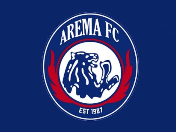 Arema FC