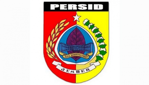 Persid Jember