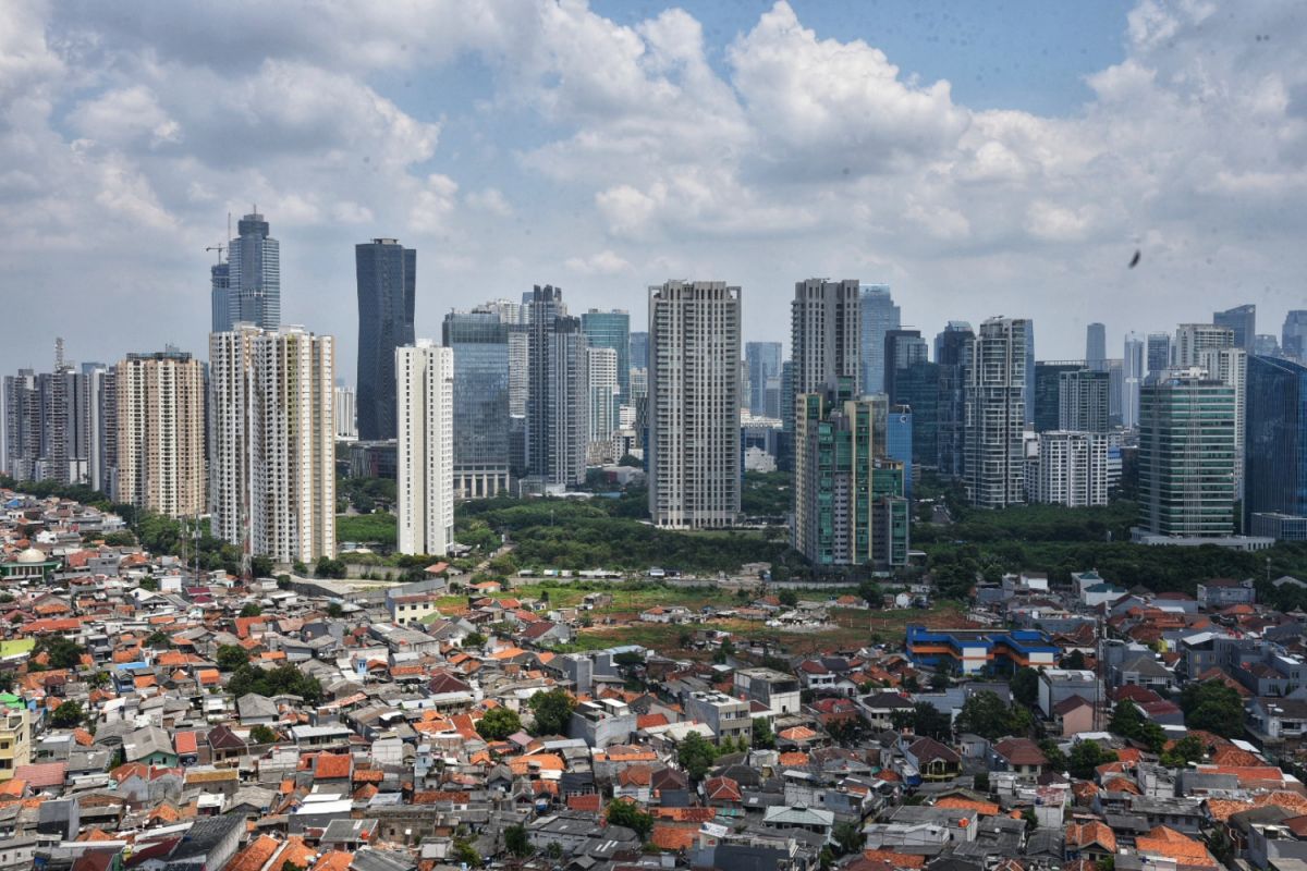 RUU dinilai berpotensi sebabkan kemunduran dalam praktek pembangunan yang telah berjalan menggunakan pendekatan inklusivitas dengan model pembangunan berkelanjutan (sustainable development).SP/SP