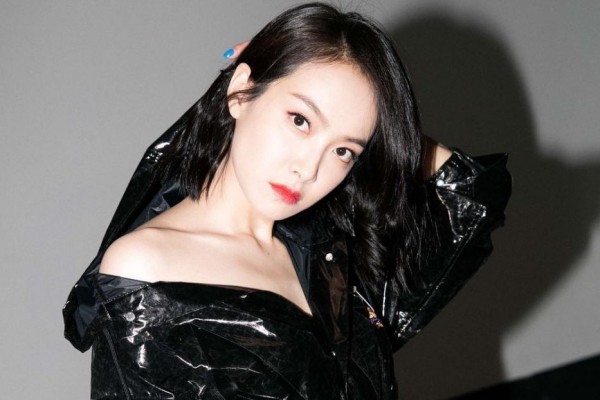 Victoria f(x). SP/I.pinimg