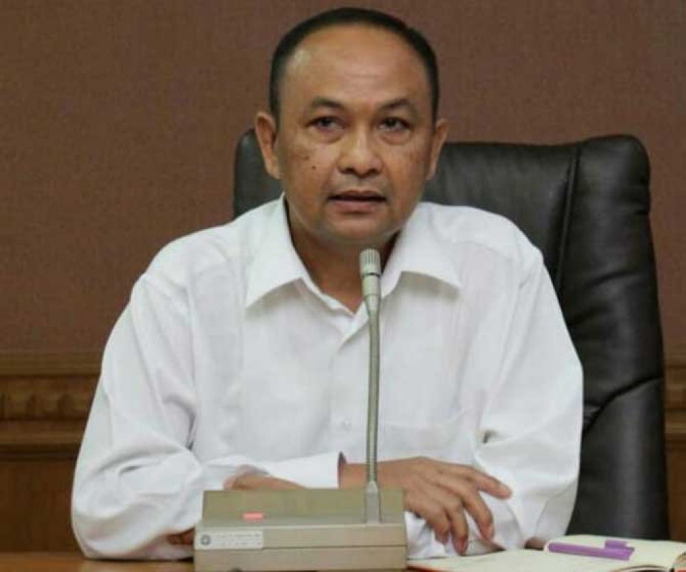 Ahmad Perwira Mulia Tarigan