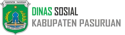 Dinas Sosial Kabupaten Pasuruan
