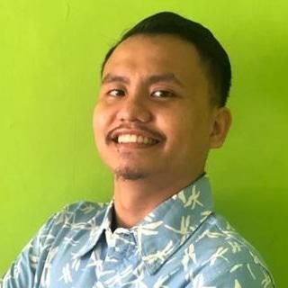 Herry Mendrofa, Pengamat Politik seklaigus Direktur Eksekutif Centre for Indonesia Strategic Actions (CISA)