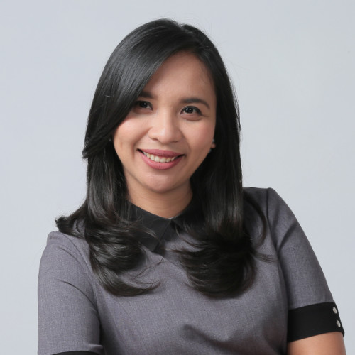 Kadek Dwita Apriani, Pengamat Politik dan Dosen Ilmu Politik Universitas Udayana