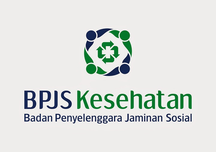 Logo BPJS Kesehatan