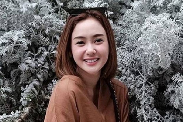 Cita Citata. SP/ JKT