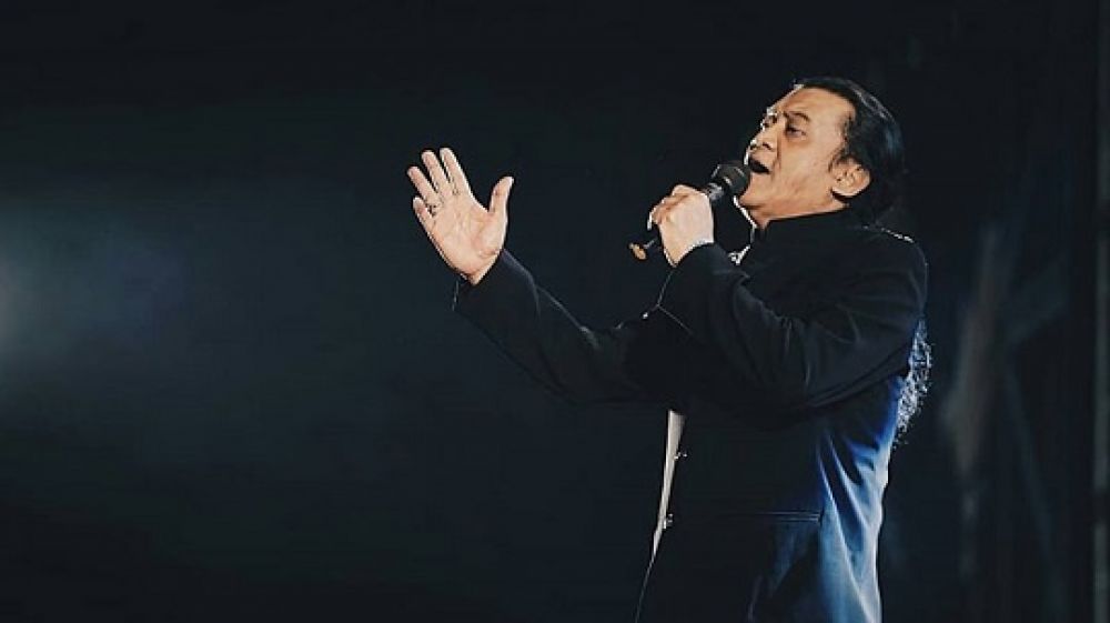 Didi Kempot